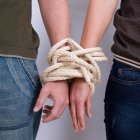 La dependencia emocional