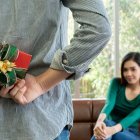 Los lenguajes del amor