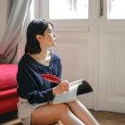 Son trastornos que surgen mediante cambios en las conexiones del cerebro