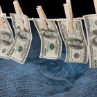 Según la Fiscalía, la estructura que integra el heredero del emporio criminal habría lavado $ 8 millones (bienes y depósitos).