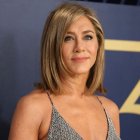 Jennifer Aniston