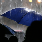 Se suspenden los cortes de luz este 1 de mayo y, quizás, hasta el próximo 6 de abril.