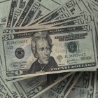 La inclusión financiera es uno de los problemas que afronta Ecuador.