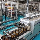 esta empresa que da empleo a más de 2.000 personas.