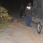 Los sicariatos no paran en Santa Elena, donde los homicidios superan ya los 60 casos este 2024.