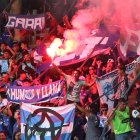 clasico del astillero