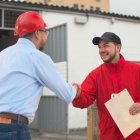 Servicio. En Ecuador hay 92 empresas de mensajería y de courier que ofrecen casilleros extranjeros.