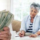 Los formatos necesarios para realizar el trámite están disponibles en la página oficial del SRI.