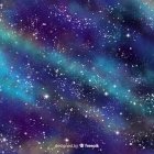 Este genómeno astronómico