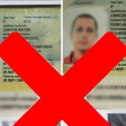 Abogados de Fito son expulsados de Argentina.