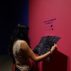 Positiva, obra teatral