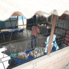 Legislatura. La mesa de Educación sesionó ayer para definir ruta.