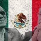 Ecuador asegura que una de las pretensiones de México es que se entregue a Jorge Glas.