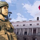 Ecuador conoce la figura del estado de excepción más que a sus gobernantes. Miguel Rodríguez