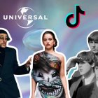 Bad Bunny, Rosalía y The Beatles fueron parte de los artistas afectados por el retiro de sus catálogos.