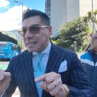 Defensa de Barreiro anuncia que denunciará a la jueza María Fernanda Castro por no disponer su libertad.