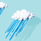 El ministro adelanta que entre este sábado y domingo se podrá saber si la siguiente semana se retomarán los cortes de energía