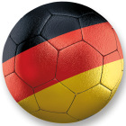 Imagen Referencial. Soccer.