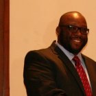 Arthur Brown será el nuevo embajador de Estados Unidos en Ecuador, tras designación de Joe Biden.