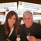 Raúl Quintero falleció el pasado 3 de abril mientras hacía ejercicio.