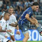 GolTv le debería más de 1.5 millones de dólares a Emelec, por los derechos de televisión.