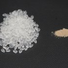 Un equipo internacional de investigadores ha abierto un halo de esperanza frente a uno de los problemas ambientales más graves.