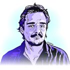 En 2000, luego de ser premiado en el concurso Crónicas Latinoamericanas, de la revista Gatopardo, abandonó Chile.