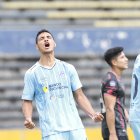 universidad católica