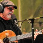 Su petición se une a la de En este listado constan el exmandatario colombiano Ernesto Samper, el exgobernante español José Luis Zapatero, y Adolfo Pérez Esquivel,