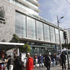 En la actualidad en IESS cuenta con aproximadamente 3’500.000 afiliados.