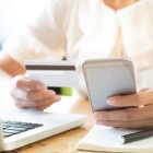 Los pagos digitales siguen ganando espacio en el país.