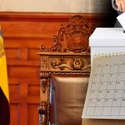 El Consejo Nacional Electoral publicó el nuevo calendario para las presidenciables 2025.