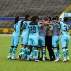 Los jugadores de Cumbayá dieron a conocer problemas del club.