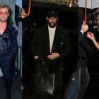 Los anfitriones de la Met Gala 2024