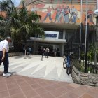 Aportantes. El universo de jubilados que hay en el IESS en la actualidad es de 660.000 pensionistas.