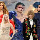 Met Gala 2024: Bellas durmientes, el redespertar de la moda.