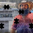 Las autoridades ecuatorianas buscan al líder de Los Choneros, quien huyó de la cárcel en enero pasado.