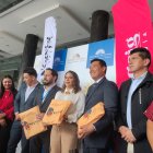 La Comisión de Biodiversidad incluirá a Sigsig en el proceso de fiscalización, que ya ejecuta sobre otros cantones.