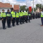 Darío Ordóñez, gerente de la EMOV EP, se deslindó de alguna responsabilidad ante vinculación de exfuncionarios en el caso grúas.