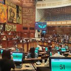 La AME espera que el proyecto no sea vetado por EL Ejecutivo, mientras tanto procuran un acercamiento con el Ministerio de Finanzas.