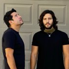 Cali y El Dandee en su nueva etapa 2024.