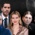 El correísmo se apunta en la solicitud de respuestas al Gobierno en la polémica Olón.