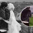 Justin Bieber y Hailey Baldwin anuncian oficialmente que serán padres.