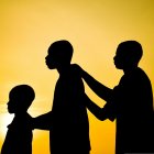 Referencial. El convenio agilita atención médica a niños con desnutrición.