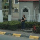 Denuncia. Los ciudadanos reportan que los robos ocurren habitualmente en los exteriores de garitas y en los paraderos de buses.