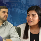 El PSC condenó enérgicamente las acciones del alcalde contra la concejal Ana Belén Chóez