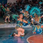 Historia, naturaleza y cultura en el corazón de la Amazonía del Ecuador