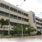 El ministerio de Salud Pública se mantiene en silencio respecto al caso.