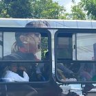 La Policía Nacional detuvo a cinco personas en una finca de vía La Costa; uno de ellos Jacobo Bucaram.