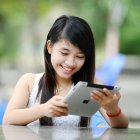 ​Existen plataformas que ofrecen mayor contenido espiritual: